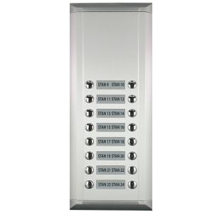 Tastatura sa 12 tastera DIGIT