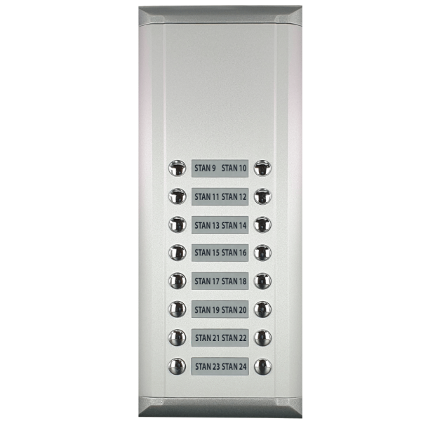Tastatura sa 12 tastera DIGIT